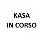 Kasa in Corso