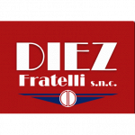 Autofficina Specializzata Diez Fratelli