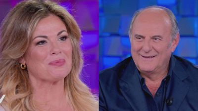 Le migliori uscite Mediaset di inizio 2025: con le doppiette di Gerry Scotti e Vanessa Incontrada