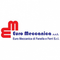 Euro Meccanica Srl logo