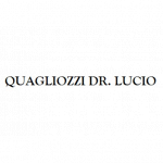 Quagliozzi Dr. Lucio