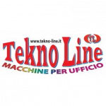 Tekno Line - Macchine e Attrezzature da Ufficio