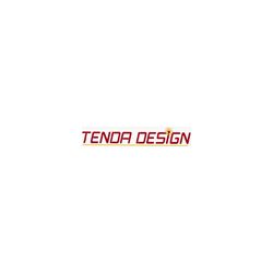 Tenda Design - Tessuti & Tendaggi logo