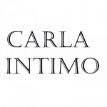 Carla Intimo
