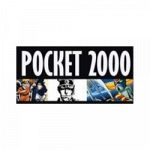 Pocket 2000
