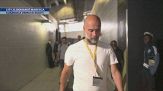 City, il domani è Maresca
