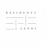 Residenza I Leoni