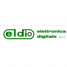 El.Di. Elettronica Digitale