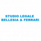 Studio Legale Bellesia & Ferrari
