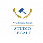 Studio Legale Conti