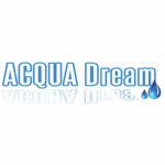 Acqua Dream Consegne a Domicilio