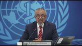 Hantavirus, Oms: 5 casi confermati, ma c'è possibilità che aumentino