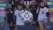 L'Huracan è la prima semifinalista dei playoff dopo il colpaccio (1-0) in casa del Rosario Central