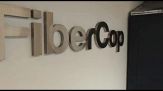 FiberCop: piano per una rete nazionale di oltre 100 edge data center