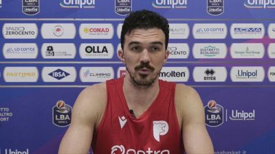 Saccaggi a SM: "Siamo spalle al muro"