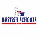 The British School Of English