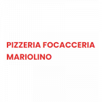 Pizzeria Focacceria Mariolino