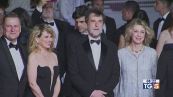 Moretti ricoverato, è in terapia intensiva