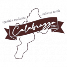 Calabruzzo
