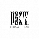 Ps-Ct Digital Lab