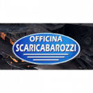 Officina Scaricabarozzi Mario e C.