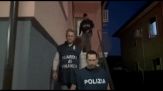 Casalesi in Veneto, 24 condanne definitive: scattano gli arresti