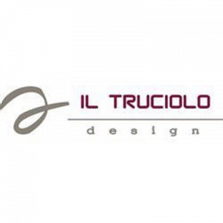 Il Truciolo logo