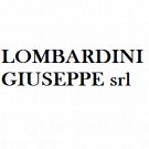 Lombardini Giuseppe
