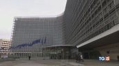 Ucraina e Medioriente, via a Consiglio europeo