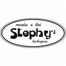 Stephy'S