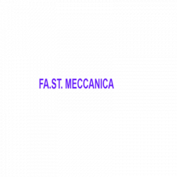 Fa.St. Meccanica logo