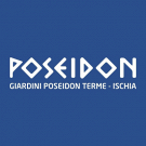 Giardini Poseidon Terme