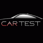 Car Test