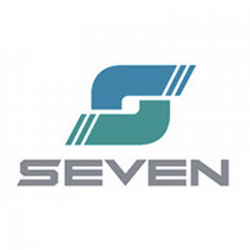 Seven Unipersonale logo