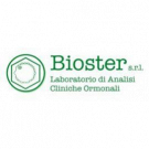 Laboratorio Analisi Cliniche Bioster