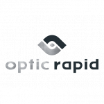 Optic Rapid Sterzing