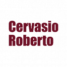 Roberto Cervasio