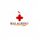Farmacia Malagrino'