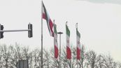 "Negoziati per una tregua", Teheran nega, ancora raid incrociati