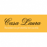 Casa Laura