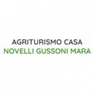 Agriturismo Casa Novelli Gussoni Mara