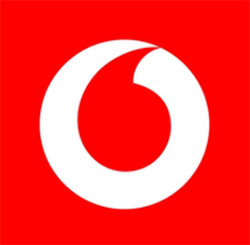 Mondo Telefonia  concessionario Vodafone