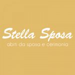 Stella Sposa - Stella Chic