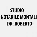 Studio Notarile Montali Dr. Roberto