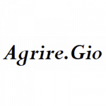 Agrire.Gio