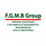 F.G.M.B. Group