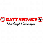 Ratt Service