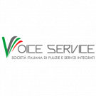 Voice Service - Impresa Pulizie e Servizi Integrati per Aziende Milano
