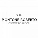 Dottore Commercialista Montone Dr. Roberto