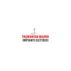 Tramontan Mauro logo